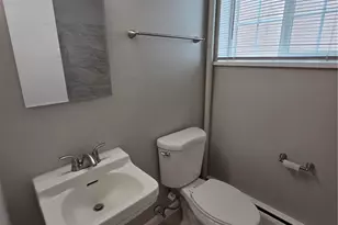 197 E Powers Ave, Littleton, CO 80121 - Photo 7