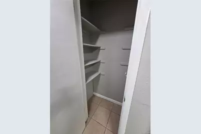 197 E Powers Avenue #4, Littleton, CO 80121 - Photo 9