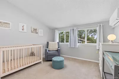 812 Sir Galahad Drive, Lafayette, CO 80026 - Photo 17