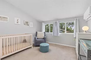 812 Sir Galahad Dr, Lafayette, CO 80026 - Photo 17