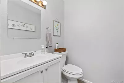 812 Sir Galahad Drive, Lafayette, CO 80026 - Photo 13