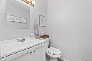812 Sir Galahad Dr, Lafayette, CO 80026 - Photo 13