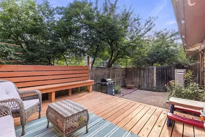 812 Sir Galahad Drive, Lafayette, CO 80026 - Photo 21