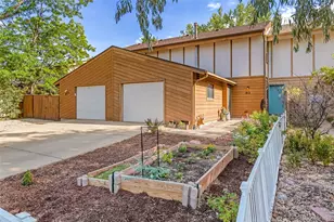 812 Sir Galahad Dr, Lafayette, CO 80026 - Photo 1