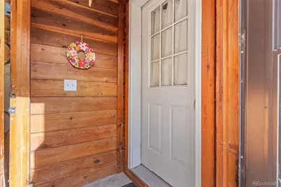 812 Sir Galahad Drive, Lafayette, CO 80026 - Photo 3