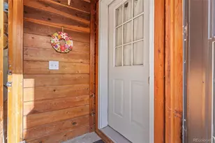 812 Sir Galahad Dr, Lafayette, CO 80026 - Photo 3