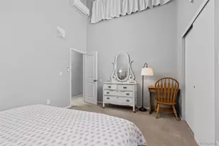 812 Sir Galahad Dr, Lafayette, CO 80026 - Photo 15