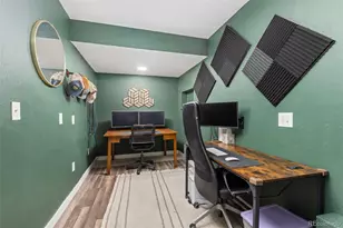 812 Sir Galahad Dr, Lafayette, CO 80026 - Photo 11