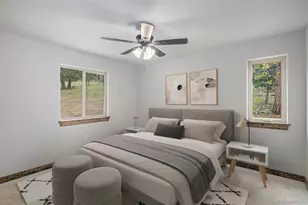 68 Aspen Dr, Bailey, CO 80421 - Photo 21