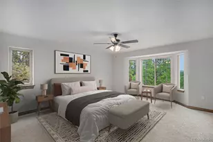 68 Aspen Dr, Bailey, CO 80421 - Photo 15