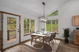 68 Aspen Dr, Bailey, CO 80421 - Photo 7