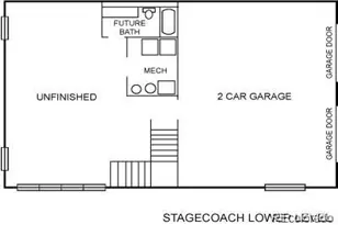68 Aspen Dr, Bailey, CO 80421 - Photo 35
