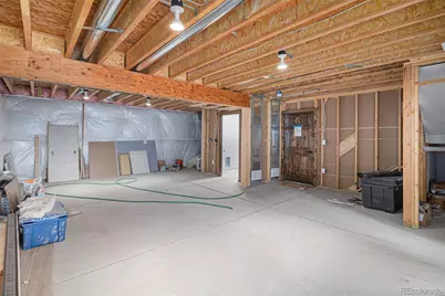 68 Aspen Drive, Bailey, CO 80421 - Photo 25