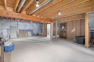 68 Aspen Dr, Bailey, CO 80421 - Photo 25