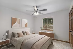 68 Aspen Dr, Bailey, CO 80421 - Photo 23
