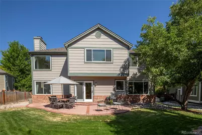 15951 Parkside Drive, Parker, CO 80134 - Photo 33
