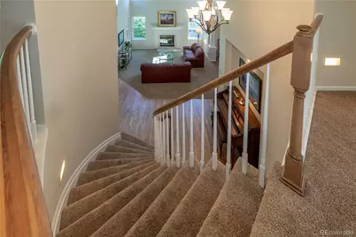 15951 Parkside Drive, Parker, CO 80134 - Photo 19