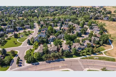 15951 Parkside Drive, Parker, CO 80134 - Photo 41