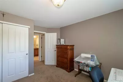 15951 Parkside Drive, Parker, CO 80134 - Photo 27