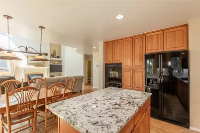 15951 Parkside Drive, Parker, CO 80134 - Photo 13