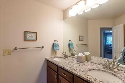 15951 Parkside Drive, Parker, CO 80134 - Photo 29
