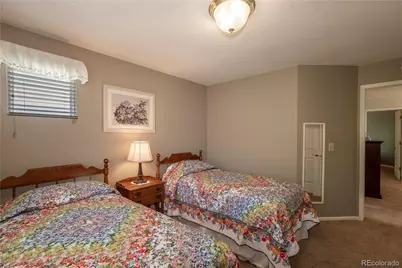 15951 Parkside Drive, Parker, CO 80134 - Photo 25