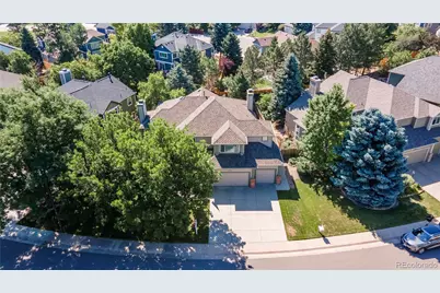 15951 Parkside Drive, Parker, CO 80134 - Photo 37