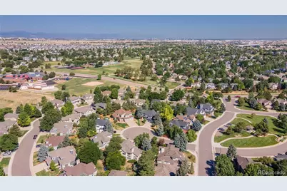 15951 Parkside Drive, Parker, CO 80134 - Photo 43