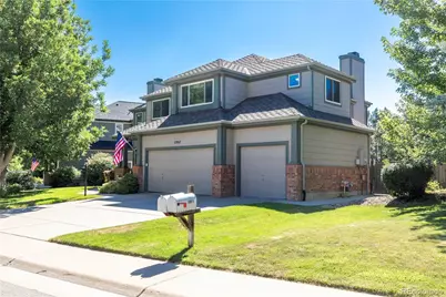 15951 Parkside Drive, Parker, CO 80134 - Photo 3