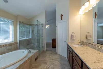 15951 Parkside Drive, Parker, CO 80134 - Photo 23