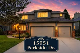 15951 Parkside Dr, Parker, CO 80134 - Photo 1
