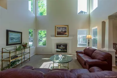 15951 Parkside Drive, Parker, CO 80134 - Photo 7