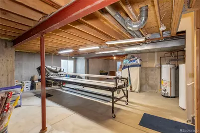 15951 Parkside Drive, Parker, CO 80134 - Photo 31