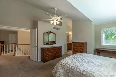 15951 Parkside Drive, Parker, CO 80134 - Photo 21