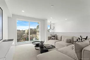 1230 Quitman St, Denver, CO 80204 - Photo 23