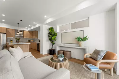 1230 Quitman Street, Denver, CO 80204 - Photo 3