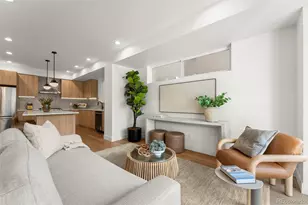 1230 Quitman St, Denver, CO 80204 - Photo 3