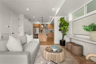 1230 Quitman St, Denver, CO 80204 - Photo 7