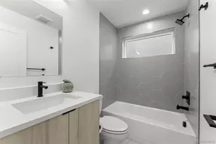 1230 Quitman St, Denver, CO 80204 - Photo 21