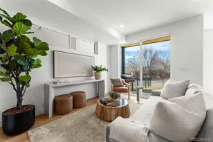 1230 Quitman St, Denver, CO 80204 - Photo 5