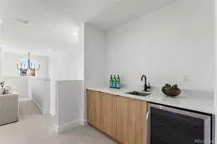 1230 Quitman St, Denver, CO 80204 - Photo 25