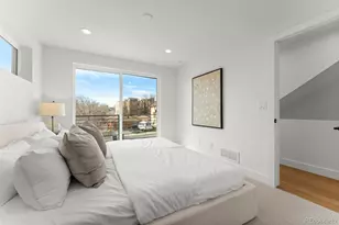 1230 Quitman St, Denver, CO 80204 - Photo 15