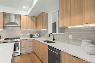 1230 Quitman St, Denver, CO 80204 - Photo 11