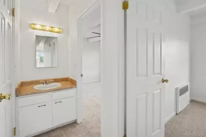 1265 N Race Street #601, Denver, CO 80206 - Photo 21