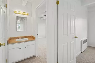 1265 N Race St, Denver, CO 80206 - Photo 21