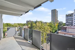 1265 N Race St, Denver, CO 80206 - Photo 25
