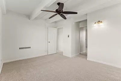 1265 N Race Street #601, Denver, CO 80206 - Photo 15