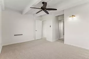 1265 N Race St, Denver, CO 80206 - Photo 15