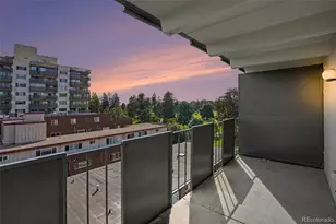 1265 N Race St, Denver, CO 80206 - Photo 23