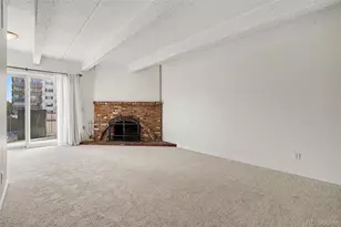 1265 N Race St, Denver, CO 80206 - Photo 5